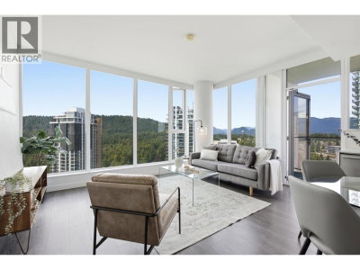 567 CLARKE Road | Coquitlam British Columbia | Slide Image One