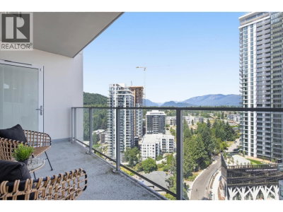 567 CLARKE Road | Coquitlam British Columbia | Slide Image Thirteen