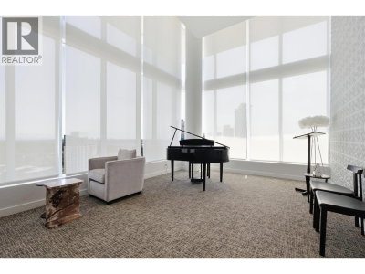 567 CLARKE Road | Coquitlam British Columbia | Slide Image Eighteen