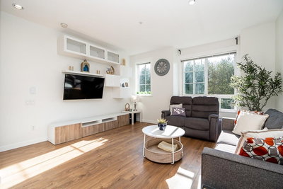 8476 207A Street | Langley British Columbia | Slide Image Thirteen