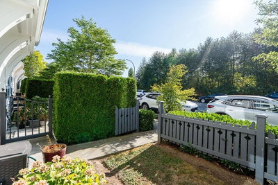 8476 207A Street | Langley British Columbia | Slide Image Twenty-eight