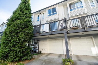 8476 207A Street | Langley British Columbia | Slide Image Twenty-nine