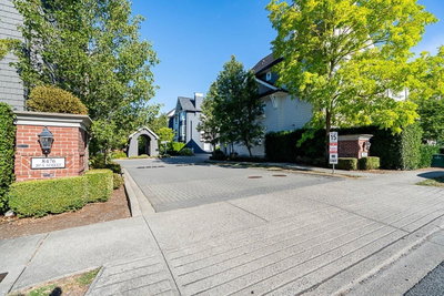 8476 207A Street | Langley British Columbia | Slide Image Thirty-two