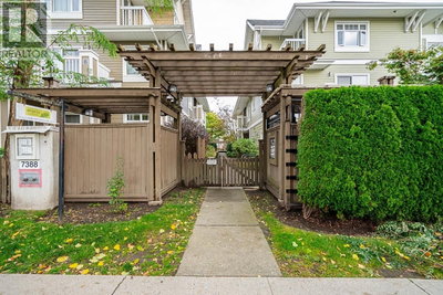 7388 MACPHERSON Avenue | Burnaby British Columbia | Slide Image Two