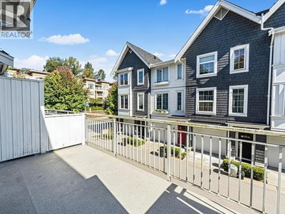 2560 PITT RIVER Road | Port Coquitlam British Columbia | Slide Image Eleven