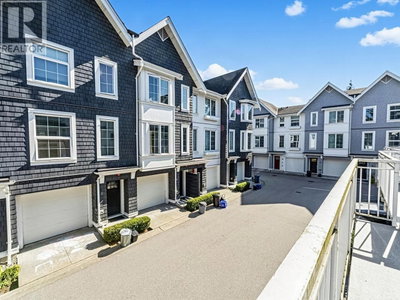 2560 PITT RIVER Road | Port Coquitlam British Columbia | Slide Image Twelve