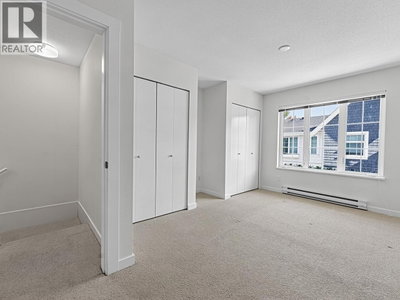 2560 PITT RIVER Road | Port Coquitlam British Columbia | Slide Image Thirteen