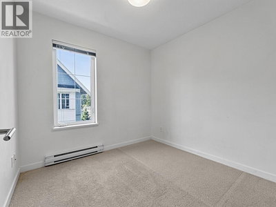 2560 PITT RIVER Road | Port Coquitlam British Columbia | Slide Image Seventeen