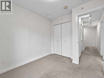 2560 PITT RIVER Road | Port Coquitlam British Columbia | Slide Image Eighteen