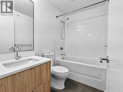 2560 PITT RIVER Road | Port Coquitlam British Columbia | Slide Image Nineteen