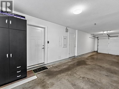 2560 PITT RIVER Road | Port Coquitlam British Columbia | Slide Image Twenty-one