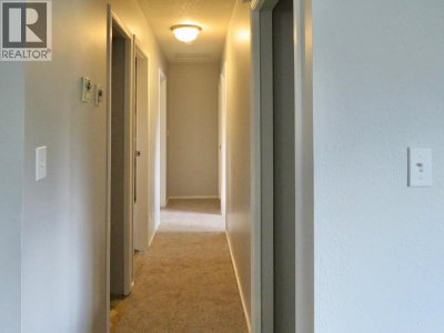 5841 THOMPSON Road | Chilcotin British Columbia | Slide Image Nine