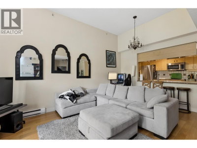 1033 MARINASIDE Crescent | Vancouver British Columbia | Slide Image Twenty