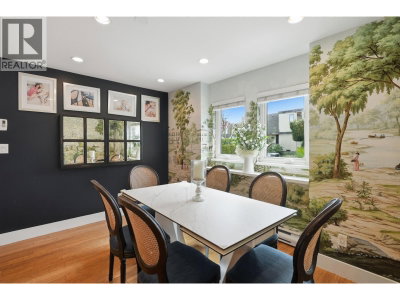 2015 CREELMAN Avenue | Vancouver British Columbia | Slide Image Twenty