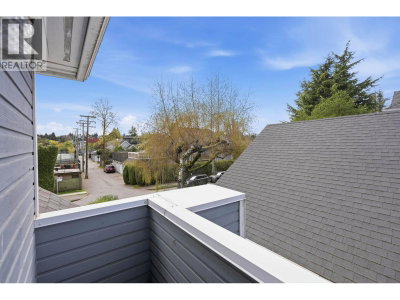 2015 CREELMAN Avenue | Vancouver British Columbia | Slide Image Twenty-two