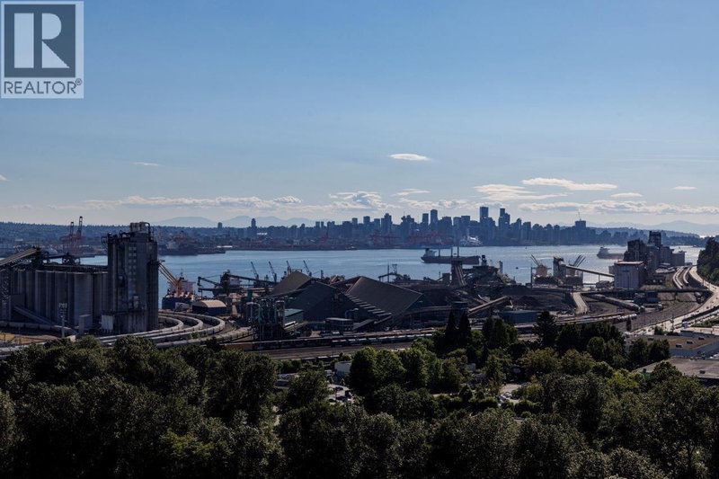 1401 HUNTER Street North Vancouver British Columbia, V7J 0E2 - 2 Bedrooms Condo For Sale