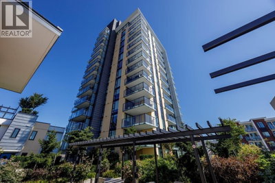1401 HUNTER Street | North Vancouver British Columbia | Slide Image Two