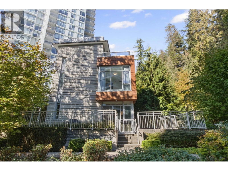 3355 BINNING Road Vancouver British Columbia, V6S 0J1 - 3 Bedrooms Condo For Sale