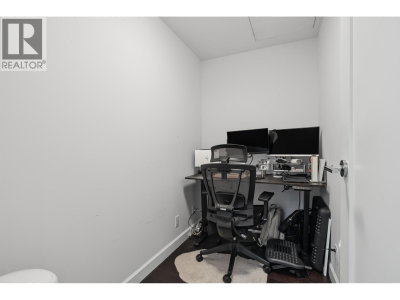 3355 BINNING Road | Vancouver British Columbia | Slide Image Nineteen