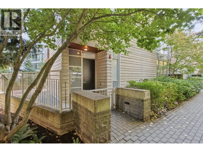 3355 BINNING Road | Vancouver British Columbia | Slide Image Two