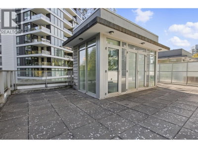 3355 BINNING Road | Vancouver British Columbia | Slide Image Twenty-four