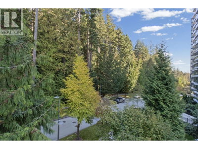 3355 BINNING Road | Vancouver British Columbia | Slide Image Twenty-six