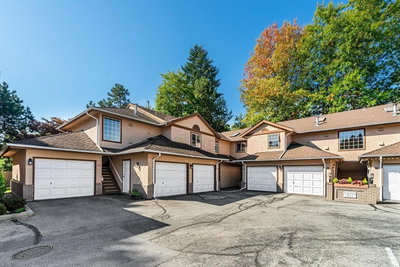 14861 98 Avenue | Surrey British Columbia | Slide Image One