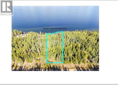 5 MUNDHAUSEN Road | Burns Lake British Columbia | Slide Image One