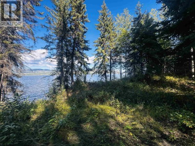 5 MUNDHAUSEN Road | Burns Lake British Columbia | Slide Image Eleven
