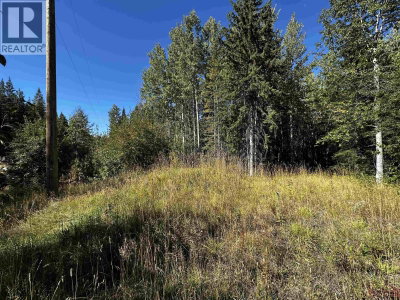 5 MUNDHAUSEN Road | Burns Lake British Columbia | Slide Image Sixteen