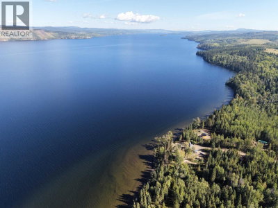 5 MUNDHAUSEN Road | Burns Lake British Columbia | Slide Image Eighteen