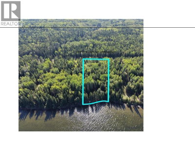 5 MUNDHAUSEN Road | Burns Lake British Columbia | Slide Image Two