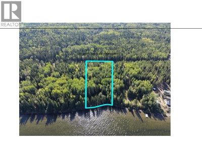 5 MUNDHAUSEN Road | Burns Lake British Columbia | Slide Image Twenty-four