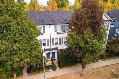 18983 72A Avenue | Surrey British Columbia | Slide Image Thirty-five