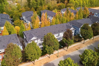 18983 72A Avenue | Surrey British Columbia | Slide Image Forty