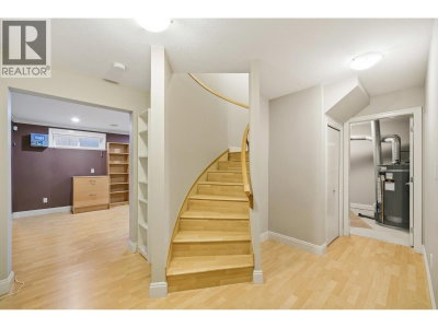 6549 DUNNEDIN Street | Burnaby British Columbia | Slide Image Twenty-eight