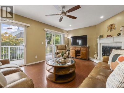 1180 FALCON Drive | Coquitlam British Columbia | Slide Image Two