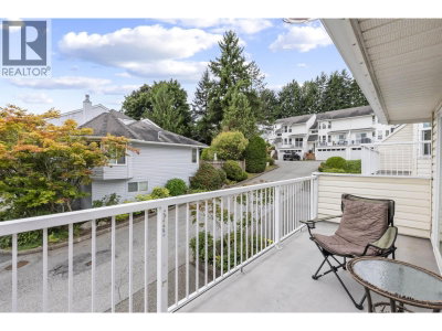 1180 FALCON Drive | Coquitlam British Columbia | Slide Image Thirty