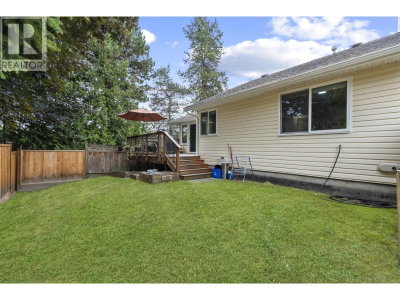 1180 FALCON Drive | Coquitlam British Columbia | Slide Image Thirty-five