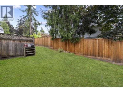 1180 FALCON Drive | Coquitlam British Columbia | Slide Image Thirty-six