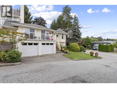 1180 FALCON Drive | Coquitlam British Columbia | Slide Image Thirty-eight