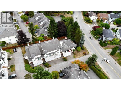 1180 FALCON Drive | Coquitlam British Columbia | Slide Image Forty