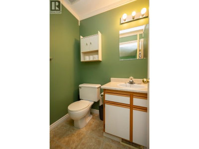 1240 MONKLEY Avenue | Prince George British Columbia | Slide Image Eleven