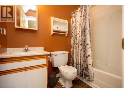 1240 MONKLEY Avenue | Prince George British Columbia | Slide Image Twelve