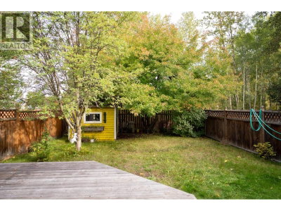 1240 MONKLEY Avenue | Prince George British Columbia | Slide Image Thirteen