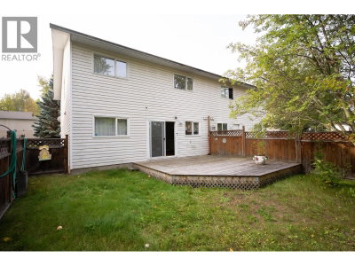 1240 MONKLEY Avenue | Prince George British Columbia | Slide Image Fourteen