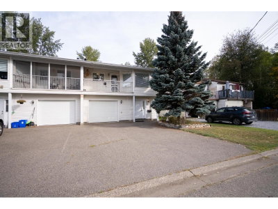 1240 MONKLEY Avenue | Prince George British Columbia | Slide Image Seventeen