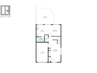 1240 MONKLEY Avenue | Prince George British Columbia | Slide Image Eighteen