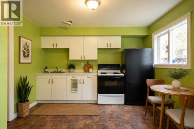 1240 MONKLEY Avenue | Prince George British Columbia | Slide Image Eight