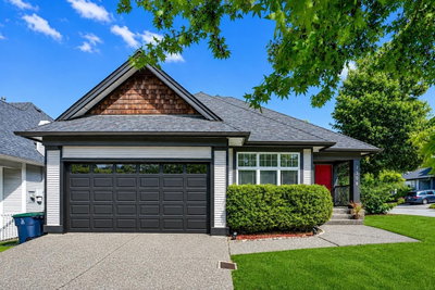 7508 146 Street | Surrey British Columbia | Slide Image One
